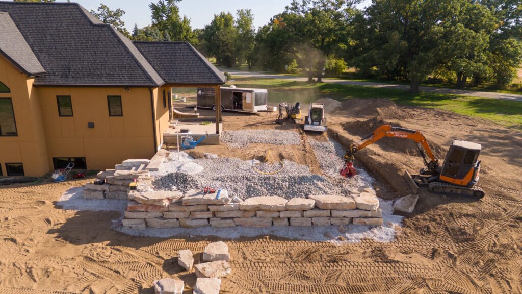 Protect Your Property Investment