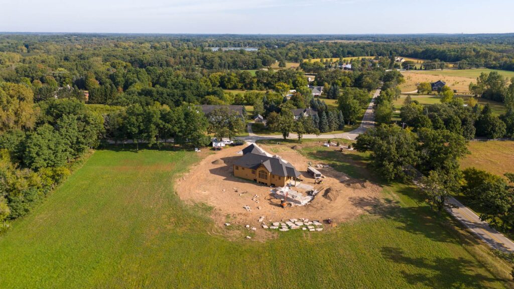 Elevate Your Property’s Value