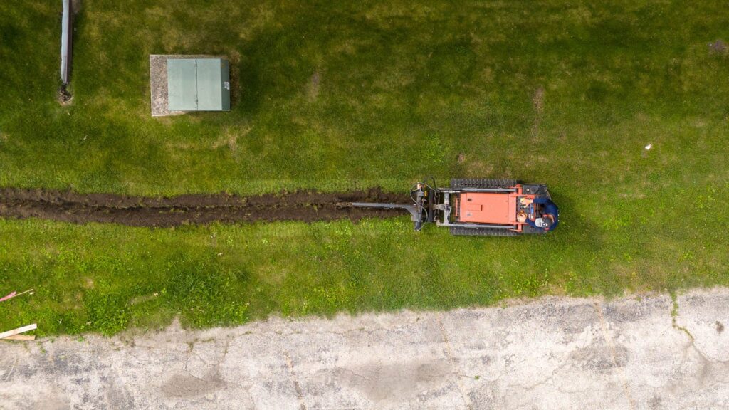 Master Site Prep Save Costs Ahead