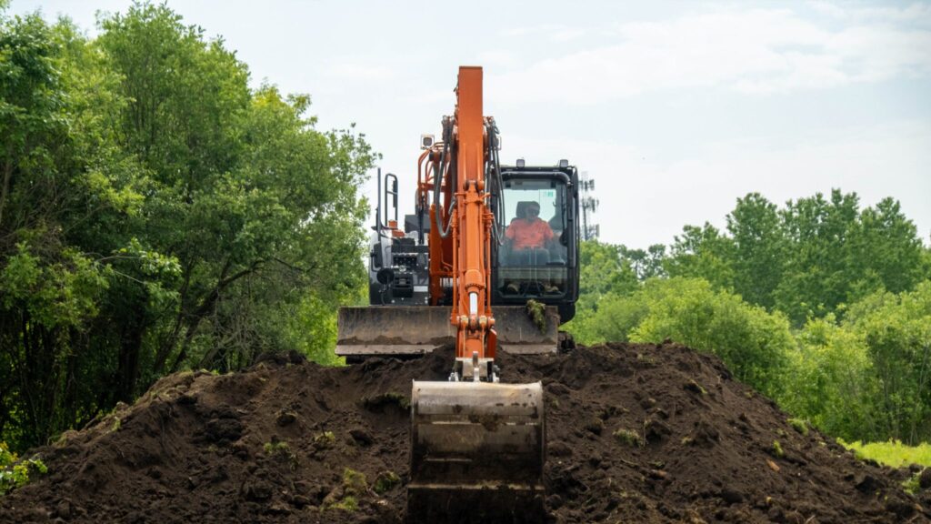 Build a Solid Foundation Today