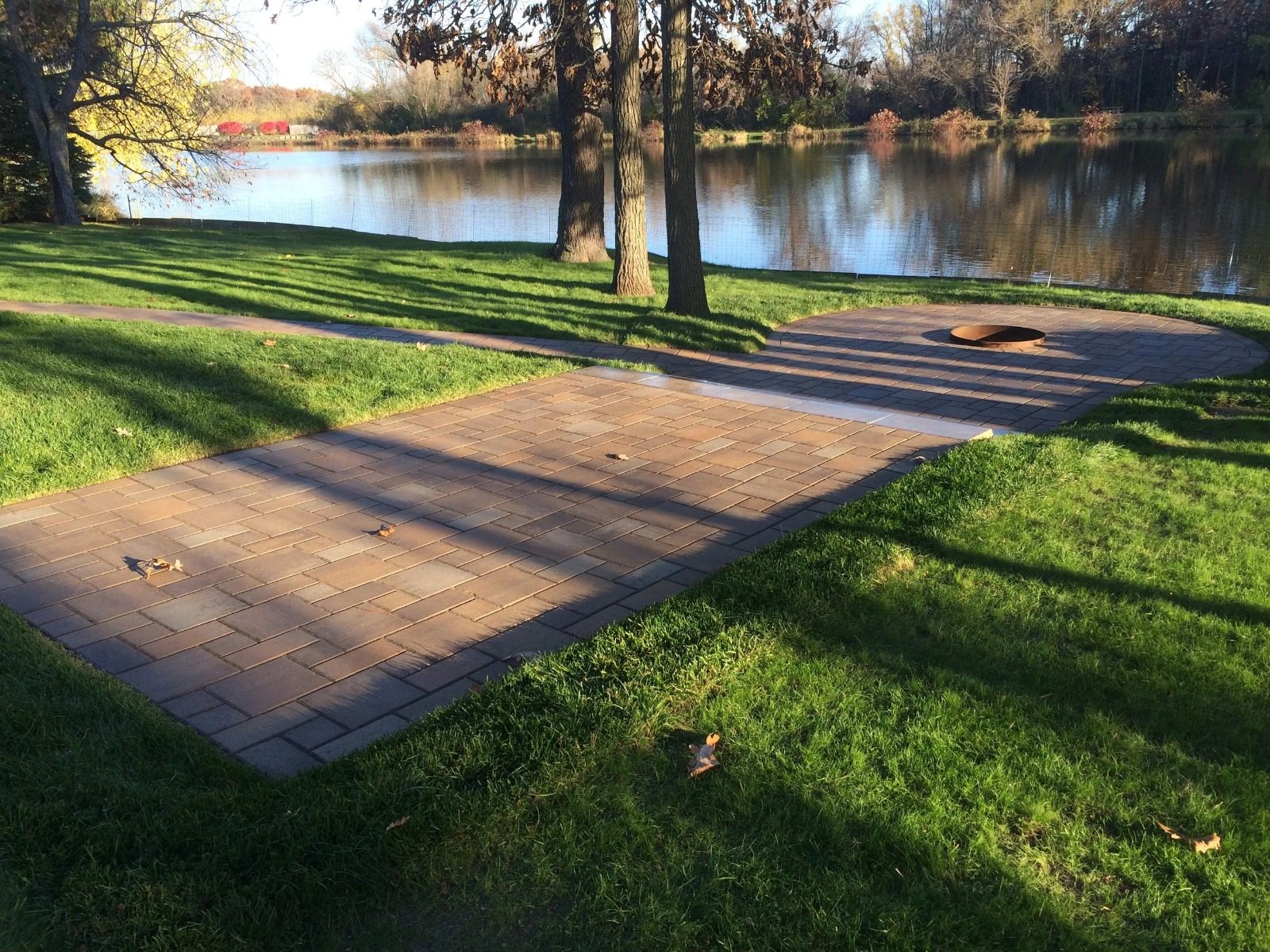 Landscape and Property Design